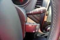 Renault Captur 1.2 TCE Crossborder