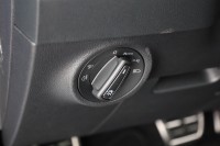 Skoda Karoq Sportline 1.5 TSI DSG