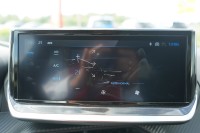 Peugeot 208 1.2 mHEV 110 Aut.