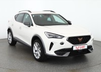 Cupra Formentor 1.5 TSI