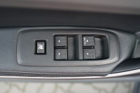 Ford Ranger 3.2 TDCi Limited DoKa 4x4