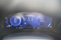 Ford Kuga 1.5 EcoBoost ST-Line X