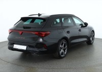 Cupra Leon ST 2.0 TSI 4Drive DSG