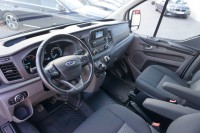 Ford Transit Custom 2.0 TDCi Trend