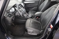 BMW Gran Tourer 220d Advantage