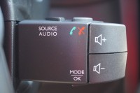 Renault Clio IV Grandtour 1.5 dCi Limited