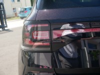 VW T-Cross 1.5 TSI R-Line