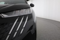 Peugeot 5008 1.2 mHEV Aut.