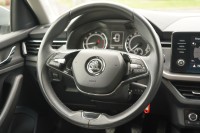 Skoda Scala 1.0 Clever