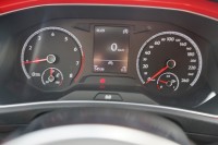 VW T-Roc 1.5 TSI Sport