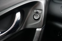 Renault Kadjar 1.3 TCE