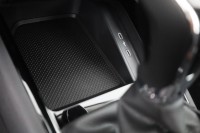 Skoda Kamiq 1.0 TSI DSG