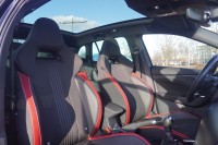 Skoda Scala 1.0 TSI Monte Carlo