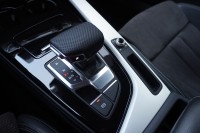 Audi A4 Avant 30 2.0 TDI advanced