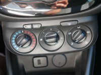 Opel Corsa E 1.4
