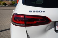 Mercedes-Benz B 250 B250 e Style