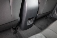 Kia cee'd Sporty Wagon Ceed SW 1.5 T-GDI Aut.