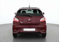 Mitsubishi Space Star 1.2 Select+