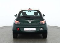 Opel Adam 1.4 Jam