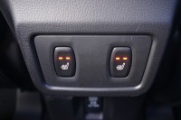 Mitsubishi Eclipse Cross 2.4 PHEV 4WD