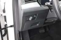 VW Passat Variant 1.4 TSI DSG GTE