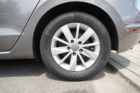 VW Golf Sportsvan VII 1.4 TSI Comfortline