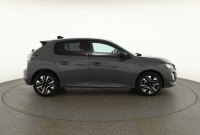 Peugeot 208 1.2 mHEV 110 Aut.