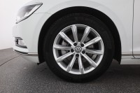 VW Passat Variant 2.0 TDI DSG Comfortline
