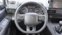 Citroen Berlingo M Feel PureTech 110