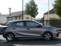 MG MG3 1.5 Comfort
