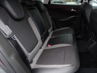 Opel Grandland X 1.6 Hybrid Elegance