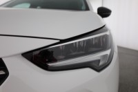 Opel Corsa F 1.2 Edition