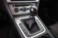 VW Passat Variant 1.4 TSI Comfortline