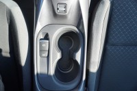 Nissan Juke 1.0 Tekna