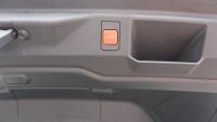 Peugeot 5008 GT 1.2 Hybrid Aut.