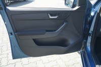 Skoda Fabia 1.0 Active