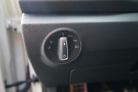 VW T-Roc 1.0 R-Line