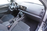 Skoda Karoq 2.0 Sportline 4x4 DSG