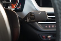 BMW 218 i M Sport