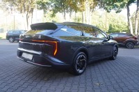 Kia K4 SW 1.6 T-GDI Aut.