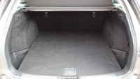 Mazda 6 2.0 SKYACTIV-G 165
