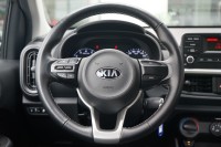 Kia Picanto 1.0 Edition 7