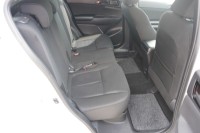 Mitsubishi Eclipse Cross 1.5 T-MIVEC Diamant
