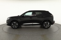 Vorschau: Peugeot 2008 GT-Line PureTech 130 Aut.