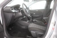 Opel Corsa 1.2 DI Turbo