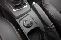 Dacia Duster II 1.3 TCe Extreme 4WD