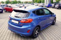 Ford Fiesta 1.5 EB ST