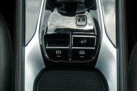 MG HS 1.5 T-GDI Luxury Aut.