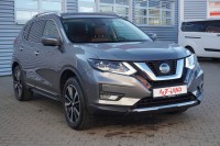 Nissan X-Trail 1.3 DIG-T Tekna