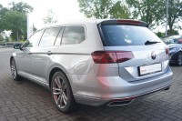 VW Passat Variant 2.0 TDI Elegance DSG